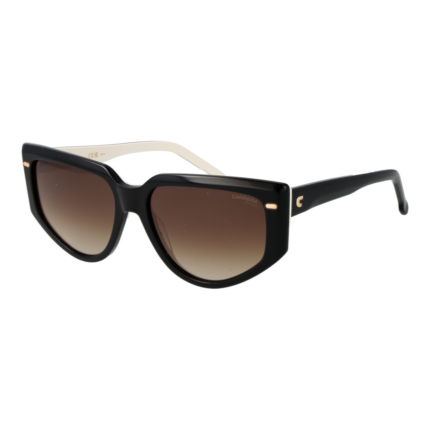 Carrera® Sonnenbrille CARRERA 3082/S 5780SHA