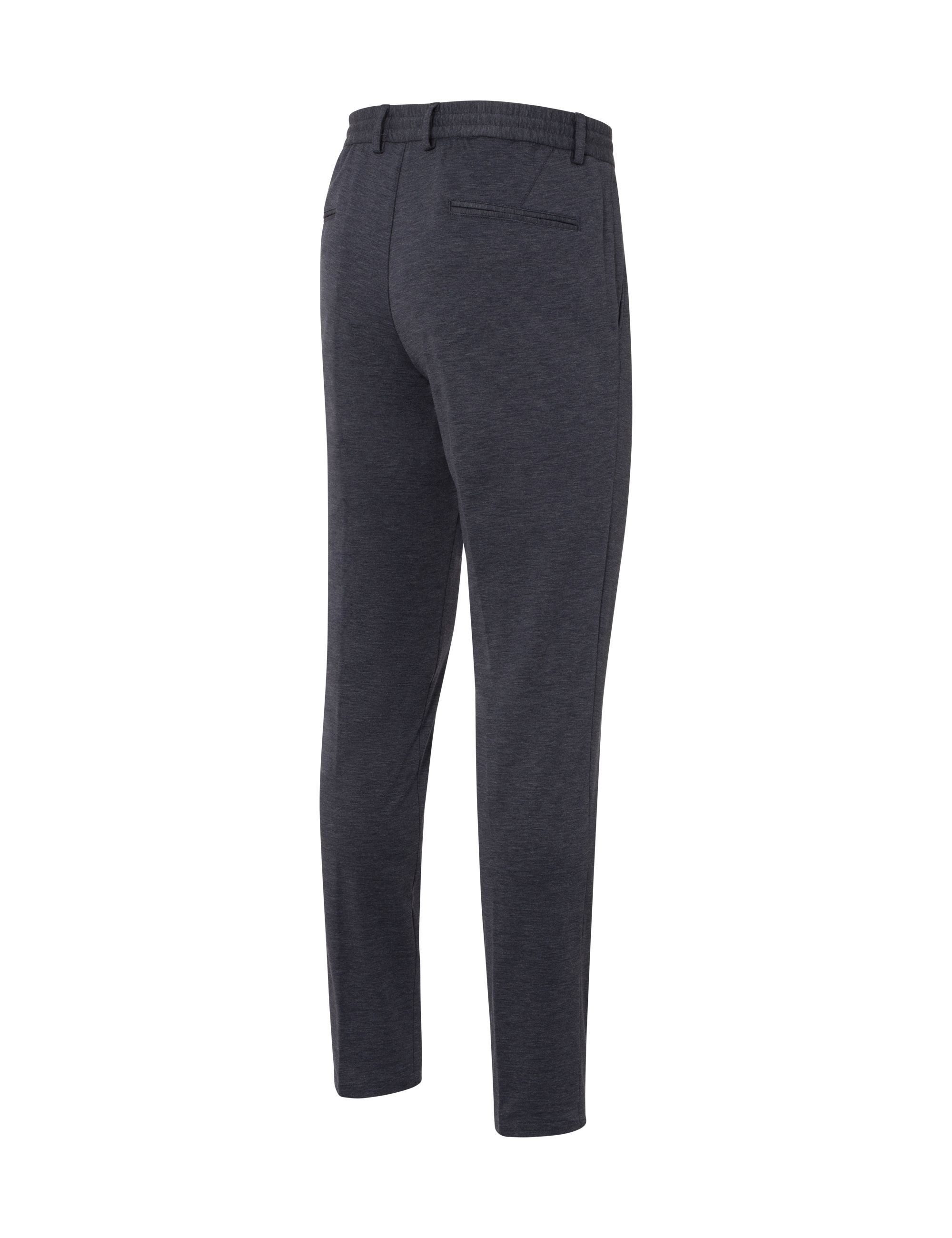 Thomas Goodwin Anzughose Hose im Slim-Fit, 3936-0-2835
