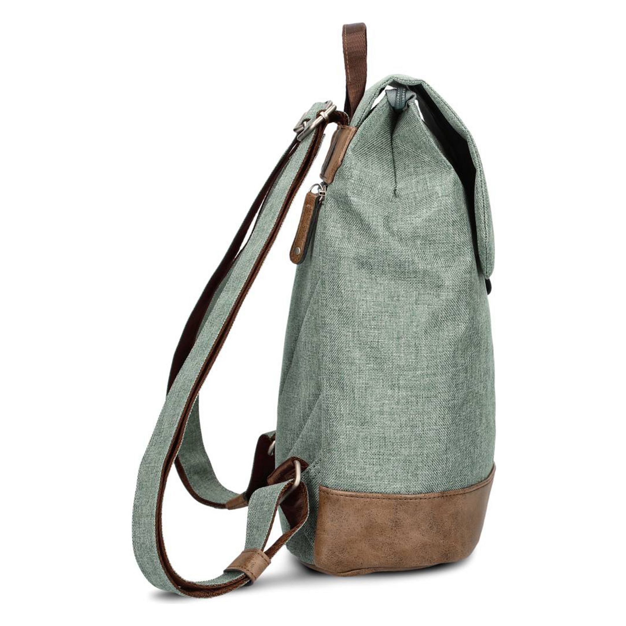 Zwei Rucksack Olli, Polyester