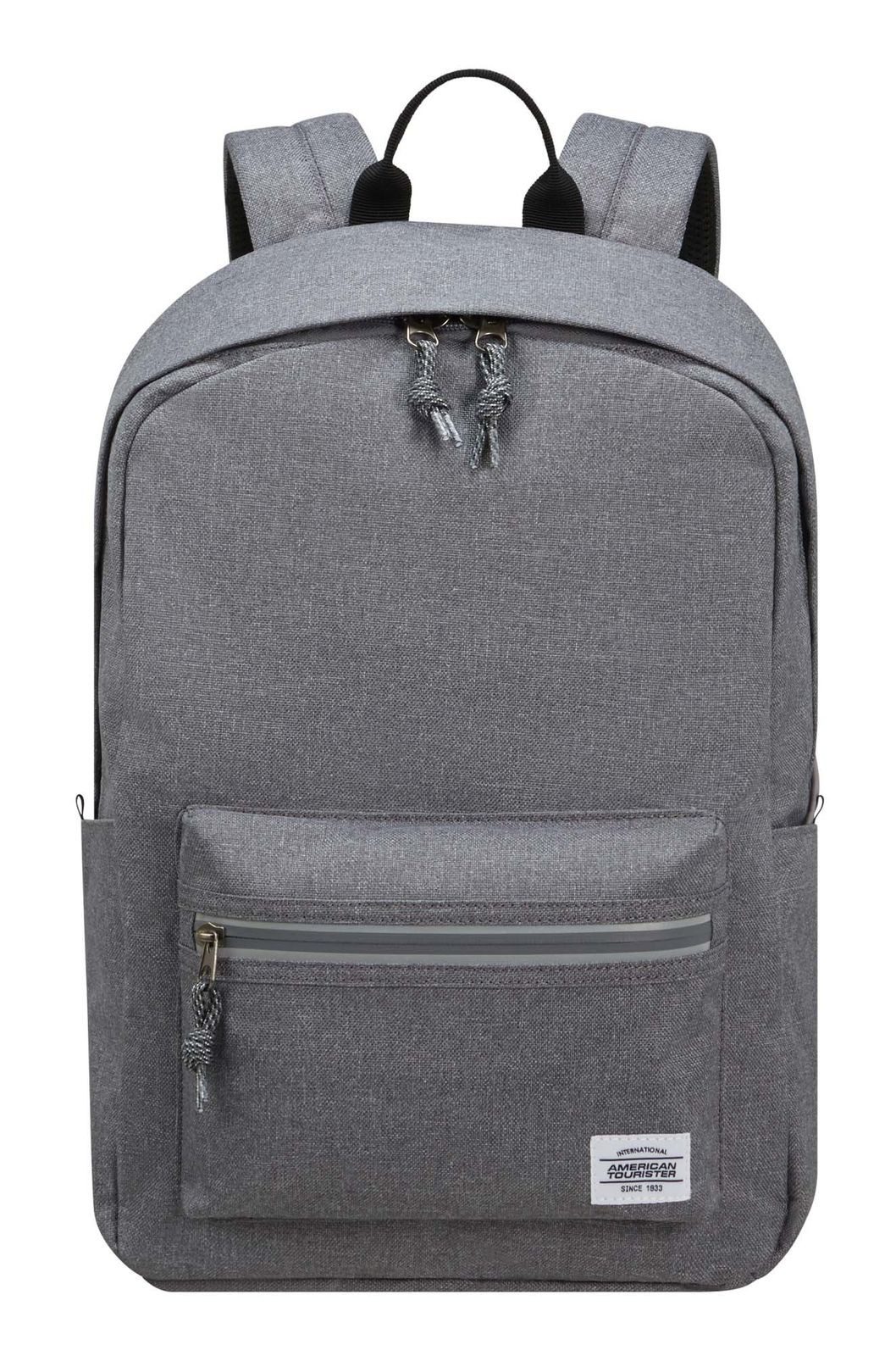 American Tourister® Rucksack Backpack Zip günstig online kaufen