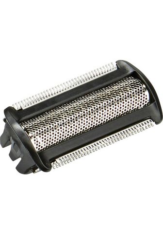 PHILIPS Ersatzscherfolie TT2000/43