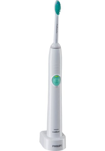 PHILIPS SONICARE Зубная щетка EasyClean HX6511/22 Aufst...