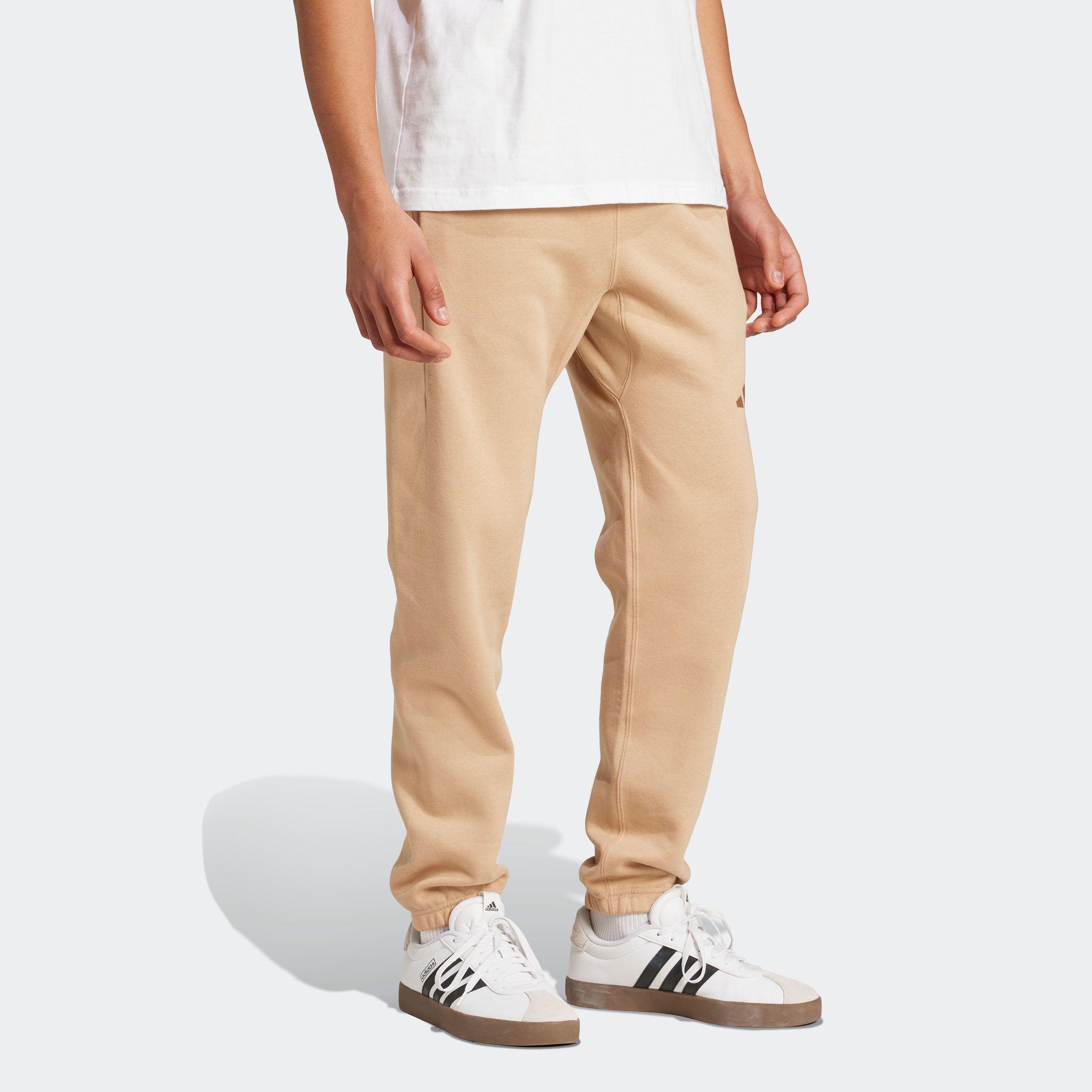 adidas Sportswear Sporthose M A SZN günstig online kaufen