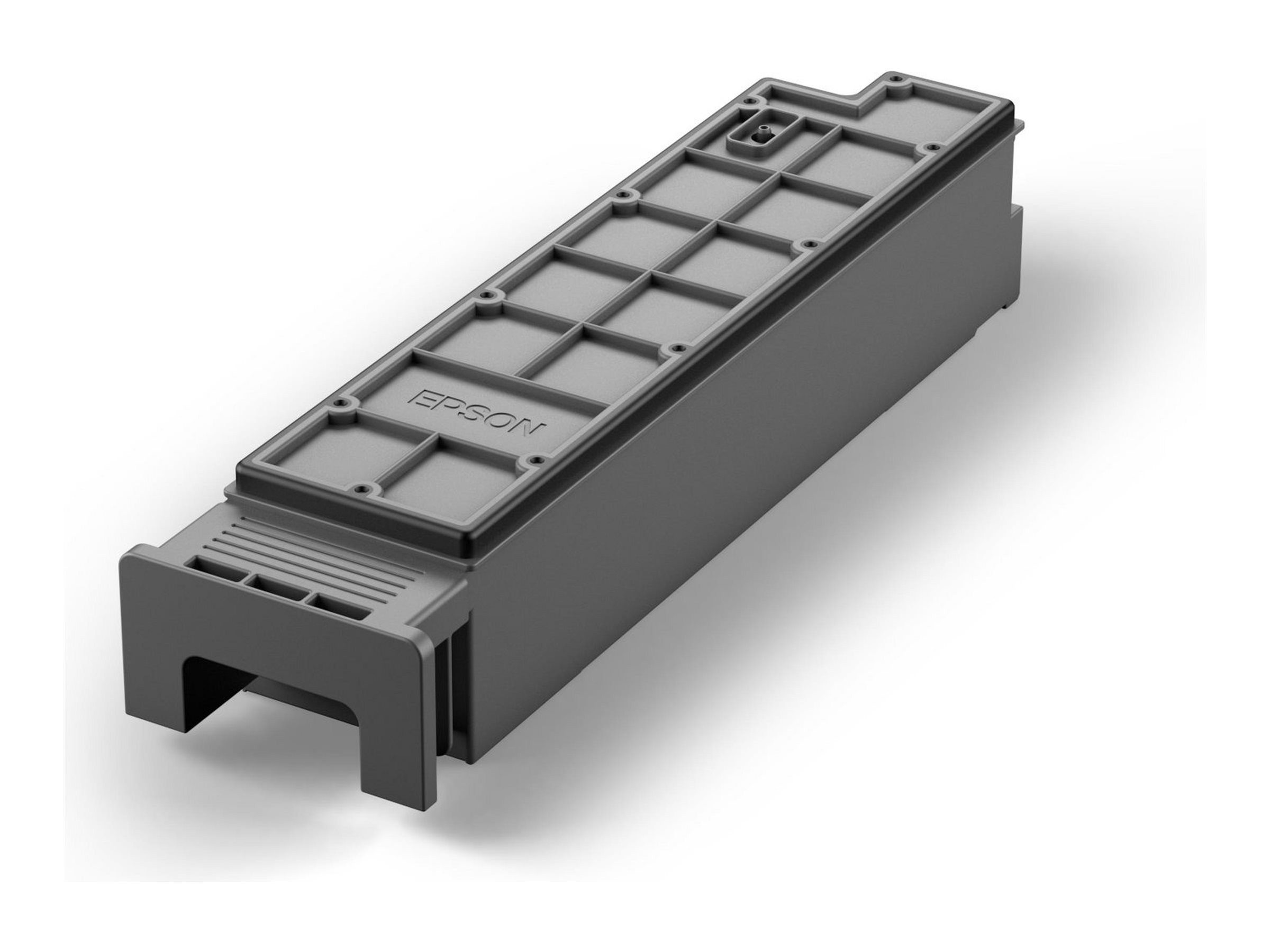 Epson Scanner
