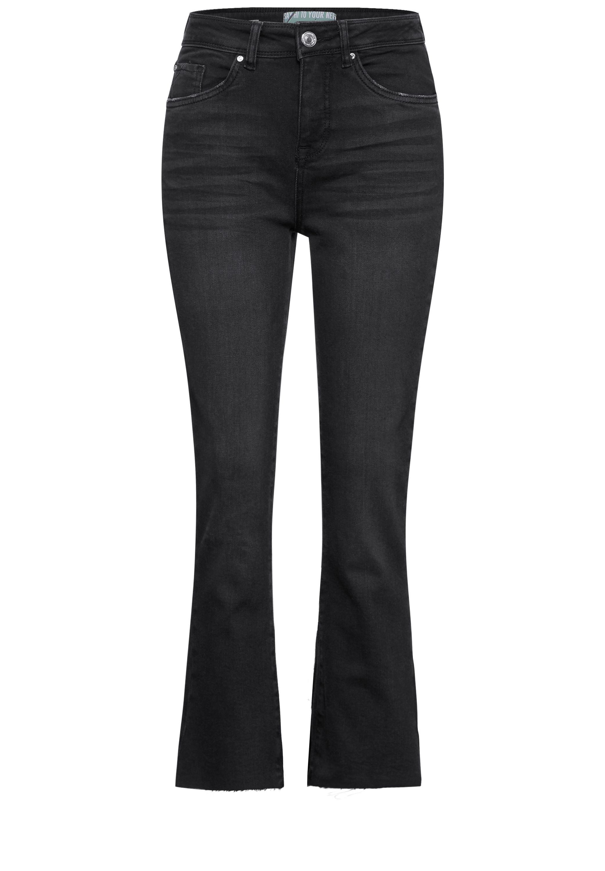 5-Pocket-Jeans