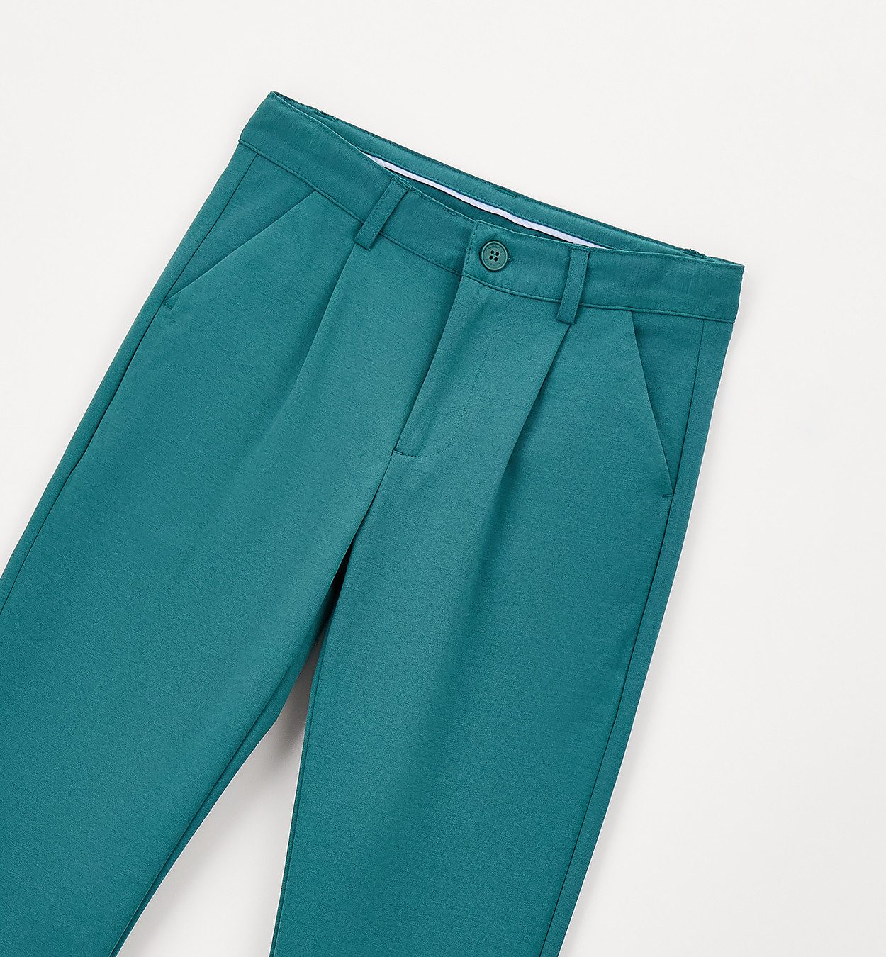 Sarabanda Outdoorhose BOY TROUSERS