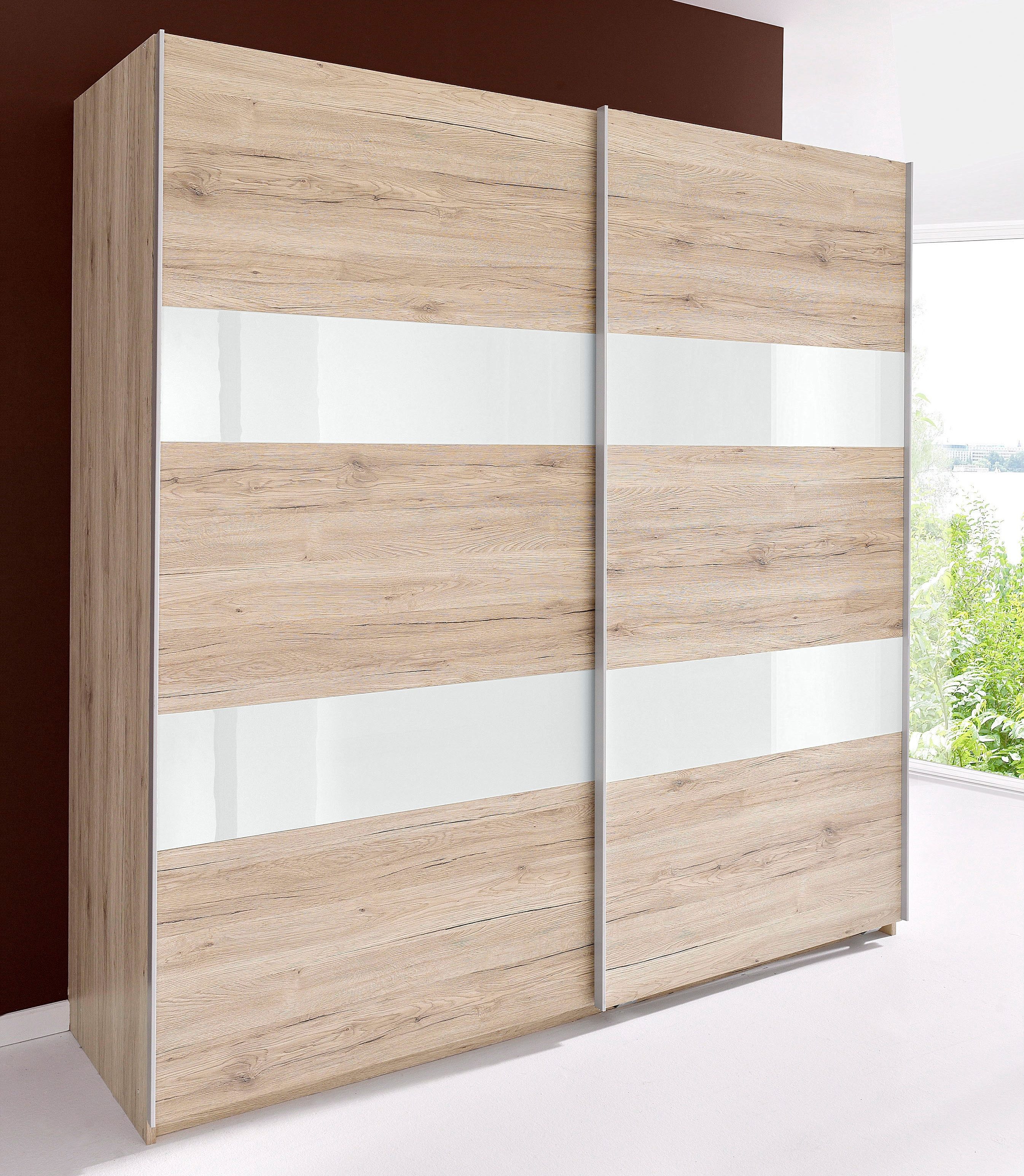 Schrank online kaufen » Jetzt Angebote sichern | OTTO