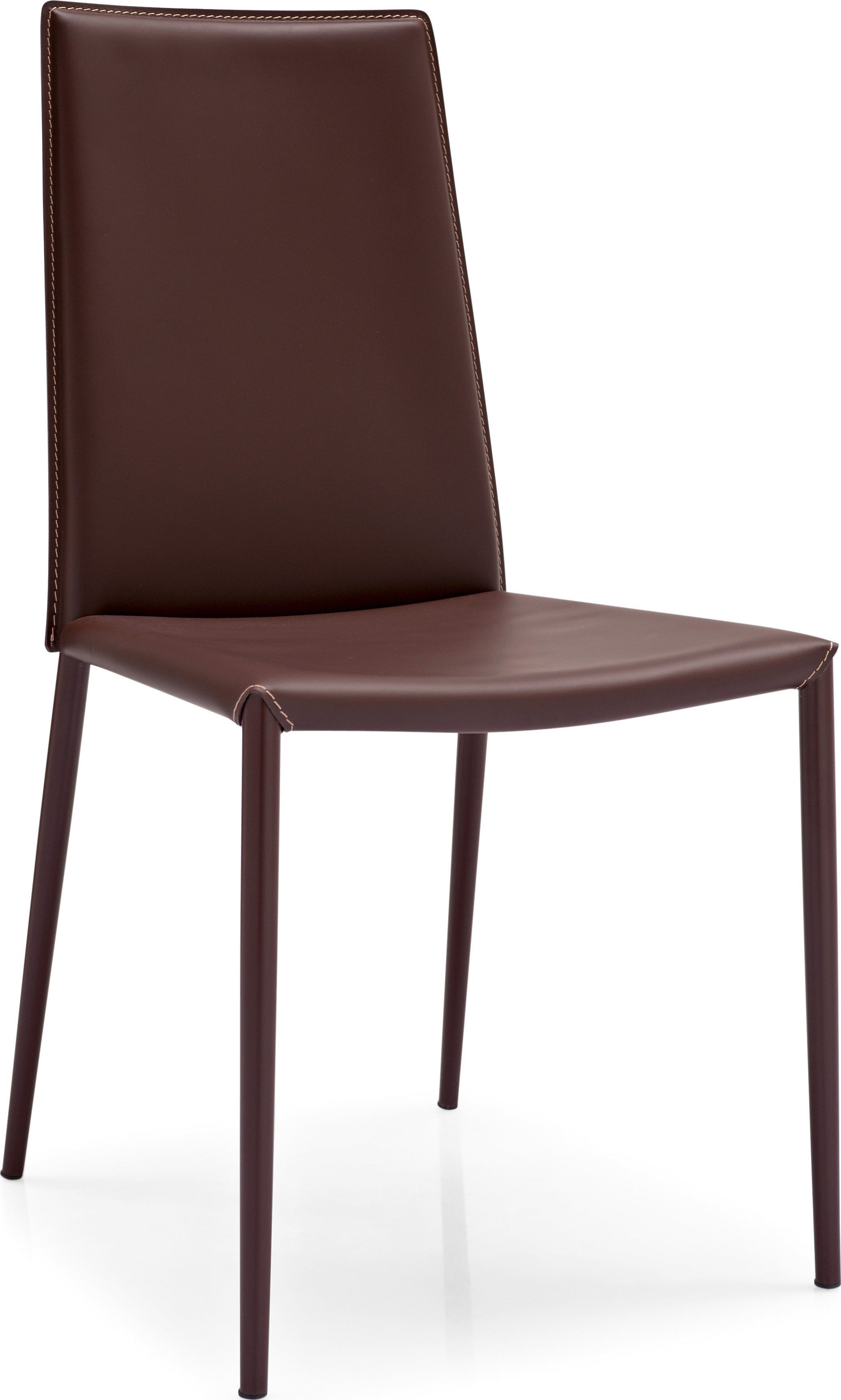connubia by calligaris Stühle »Boheme CB/1257«, 2 Stck. online kaufen