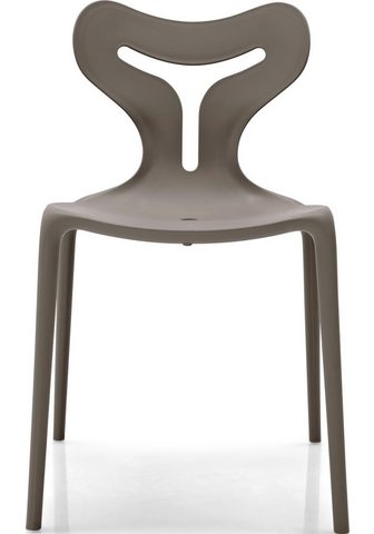 CONNUBIA BY CALLIGARIS Стул "Area 51 CB/1042"