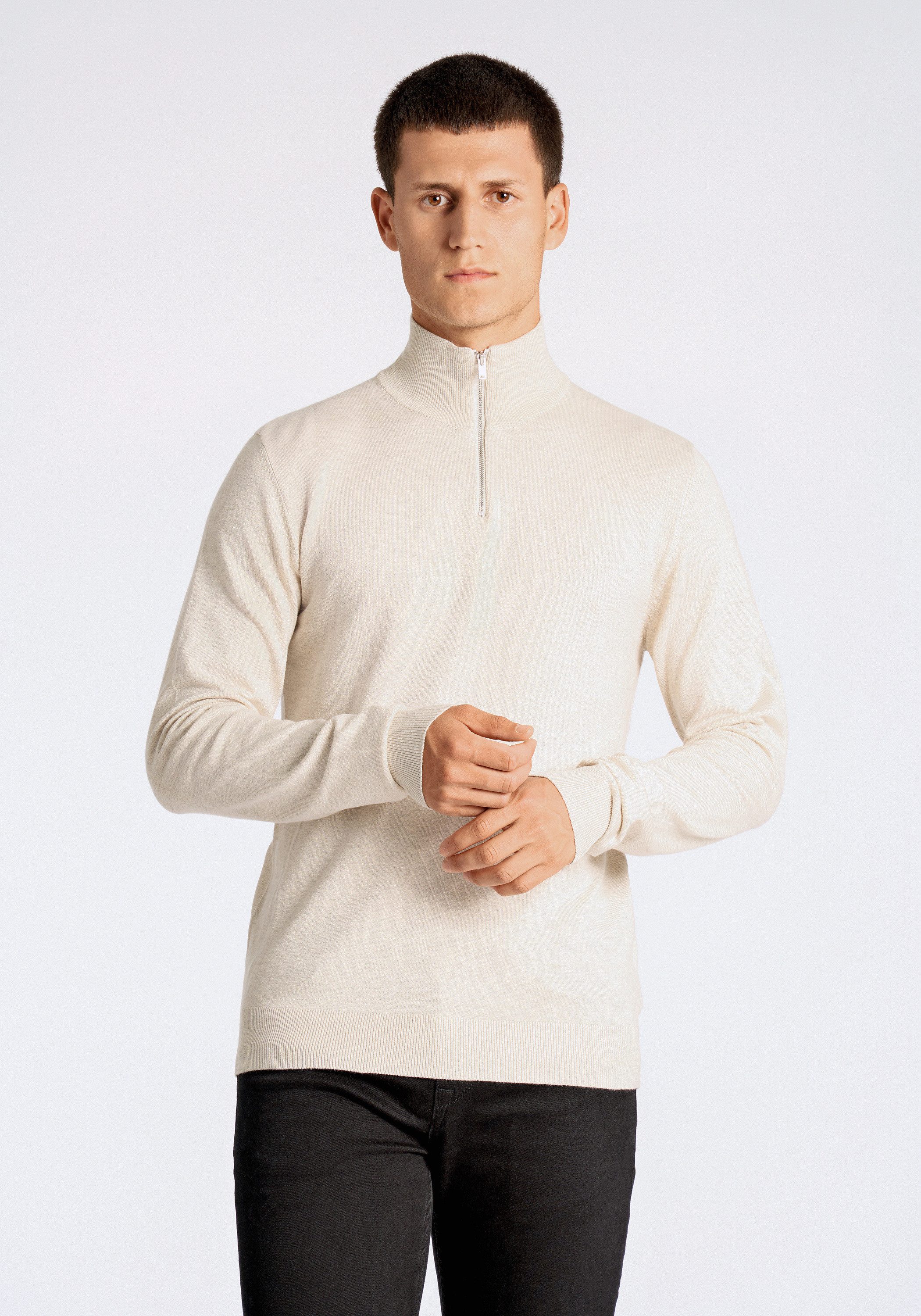 LINDBERGH Troyer Lindbergh Troyer günstig online kaufen