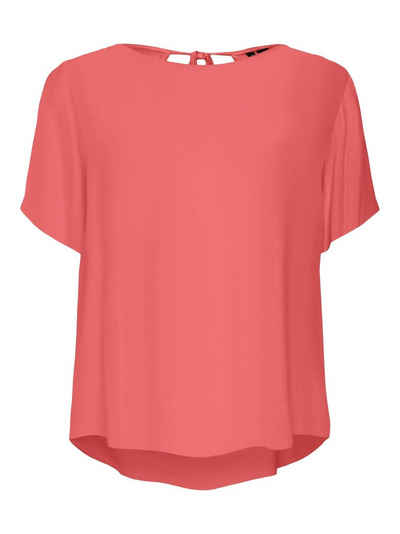 Vero Moda Shirtbluse Menny (1-tlg)