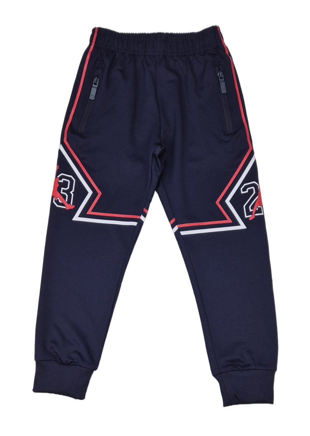Jogginghose Freizeithose für Jungen J137
