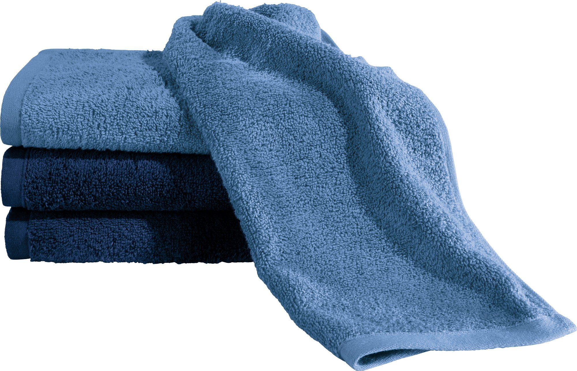 Erwin Müller Spannbettlaken Boxspringbett-Spannbettlaken "Freising", Jersey günstig online kaufen