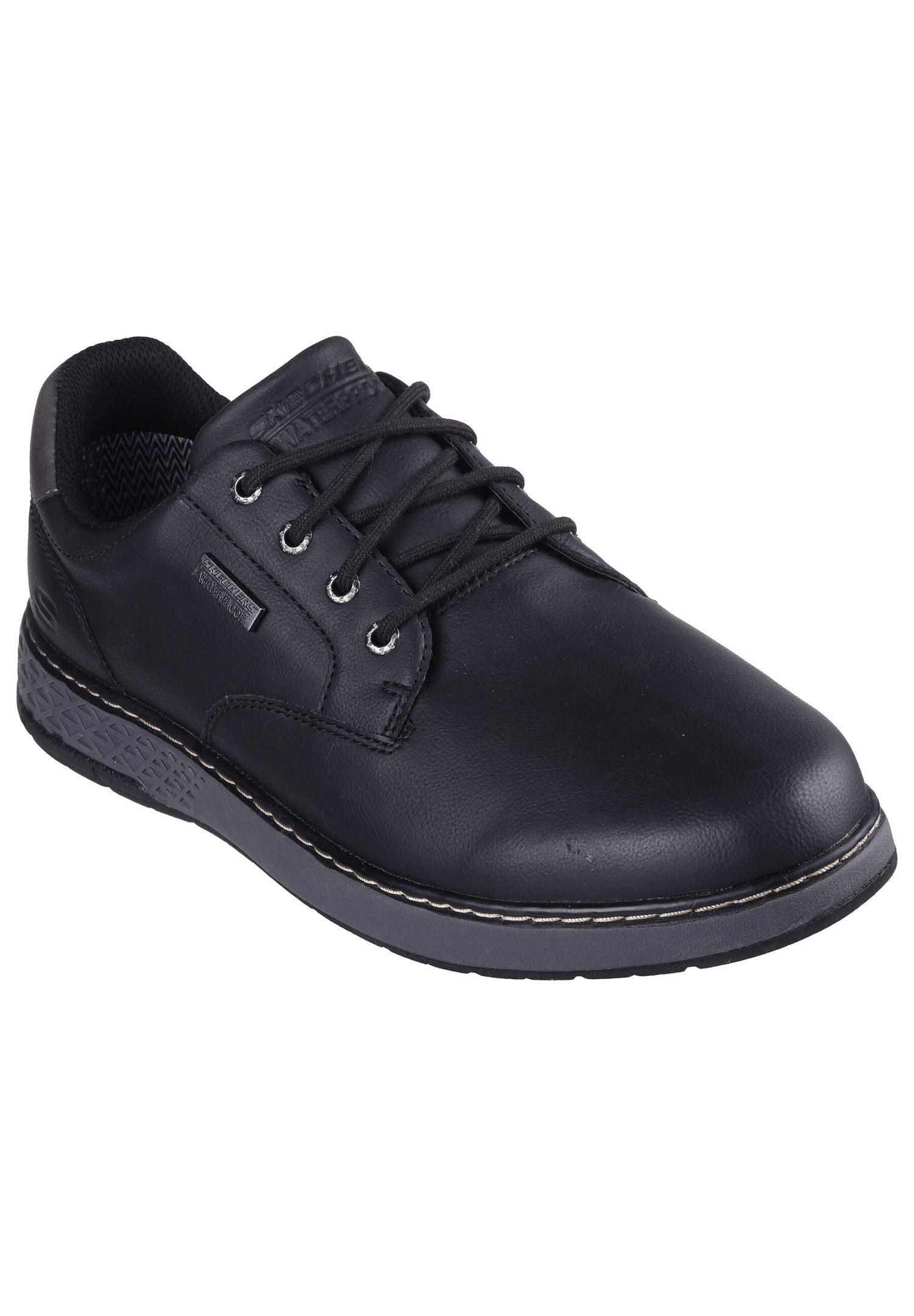 Skechers GARLAN - PRYOR Sneaker günstig online kaufen
