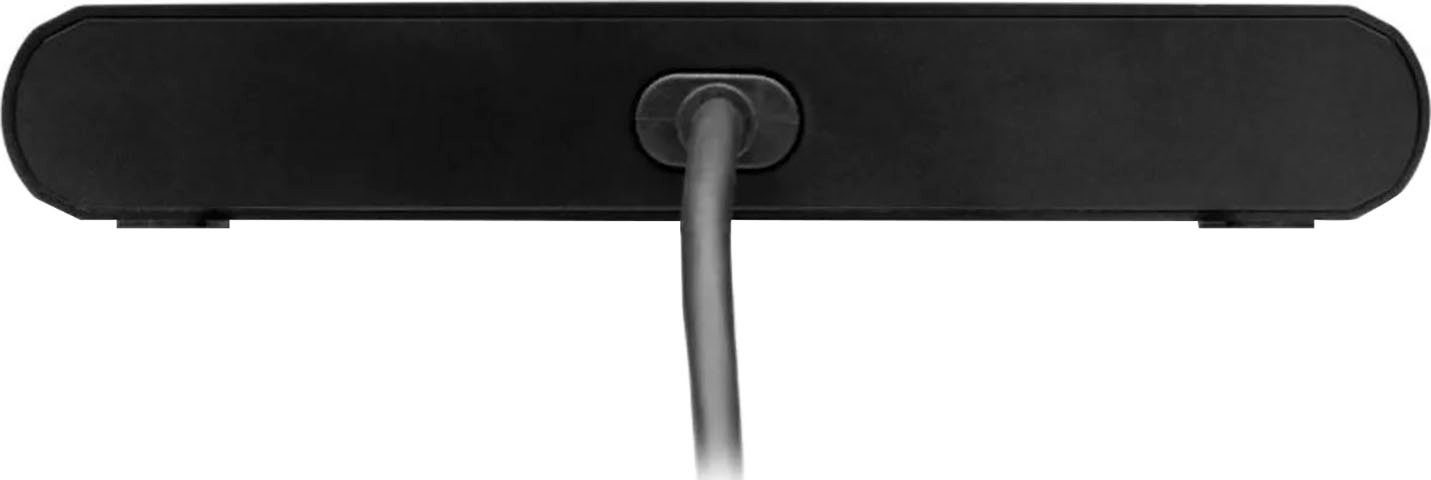 OWC Laptop-Dockingstation Thunderbolt 3 Mini-Dock
