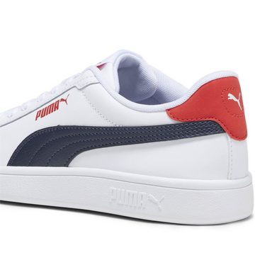 PUMA SMASH 3.0 L JR Sneaker