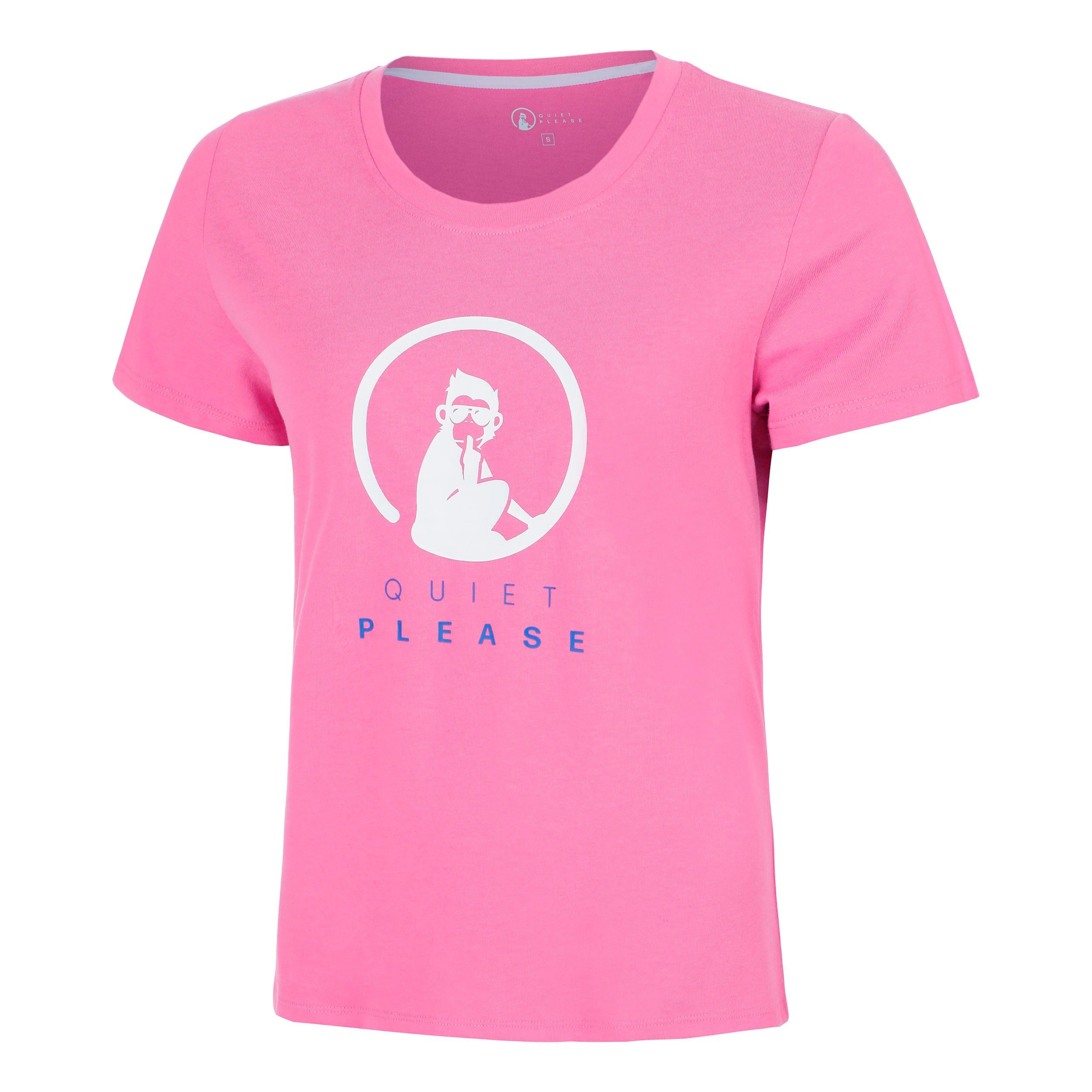 T-Shirt Trainings