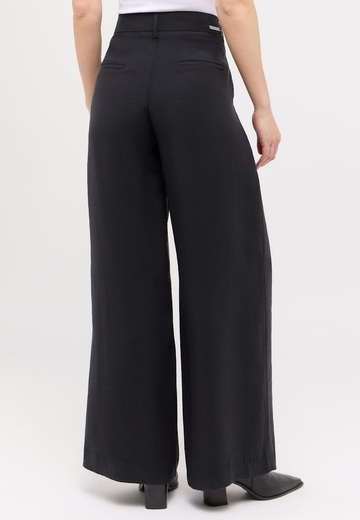 ANGELS 3/4-Hose ANGELS JEANS / Da.Casual-Hose / LIVA CHIC