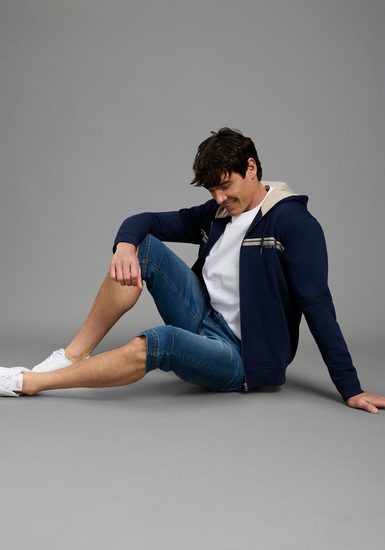 Outfit