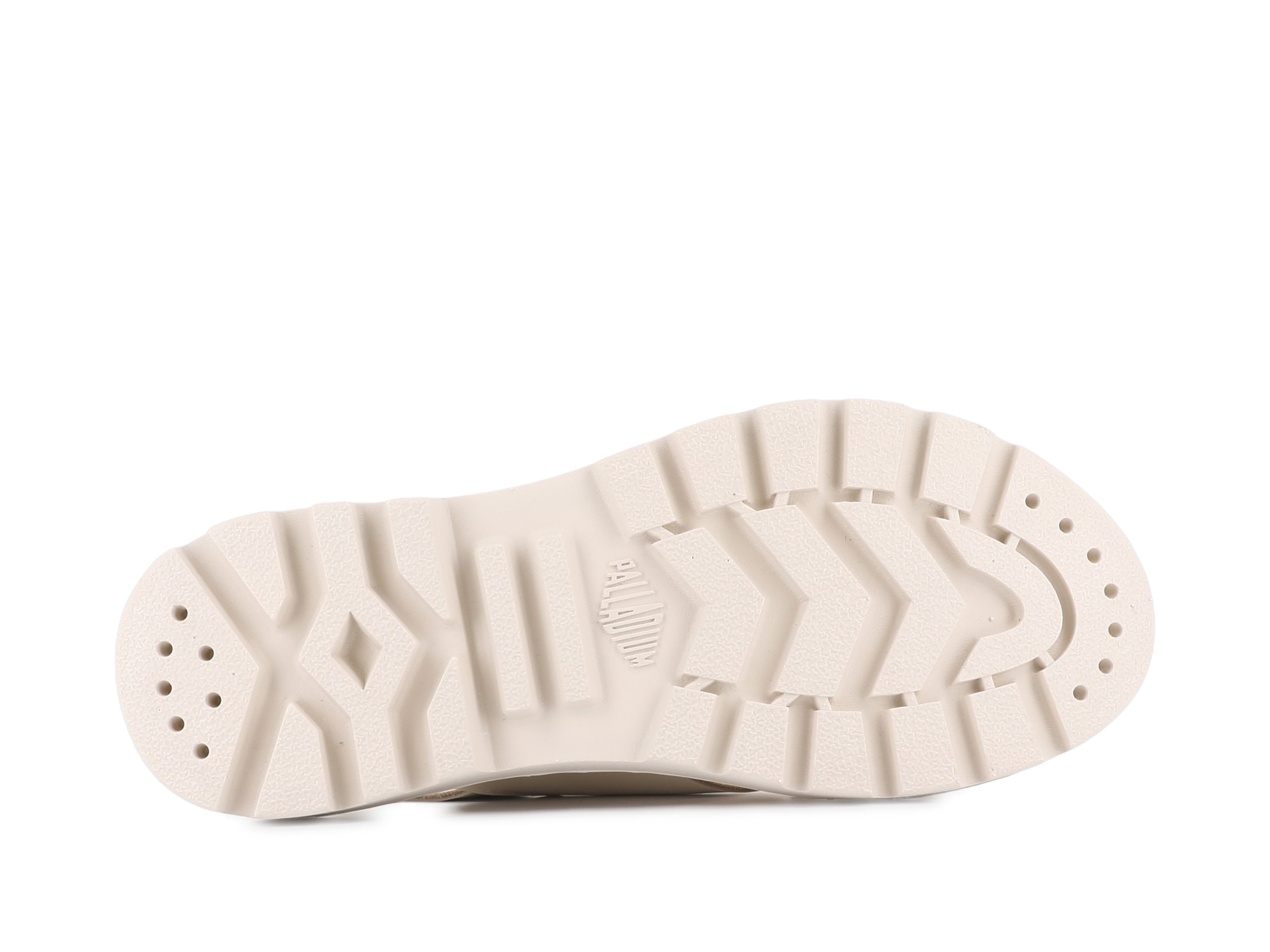 Palladium PALLACRUISE CROSSED Sandale Sommerschuh, Sandalette, Riemchensandale – Bild 5 von 5