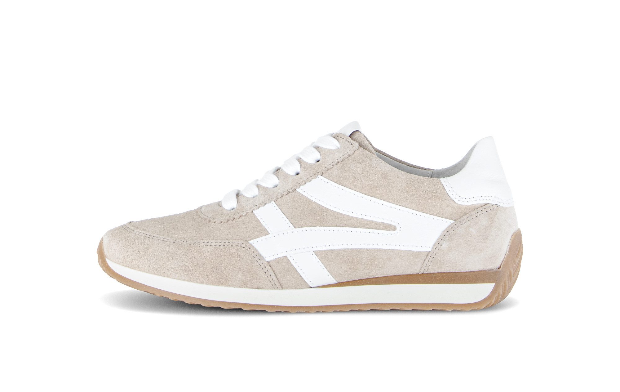 Gabor Sneaker günstig online kaufen