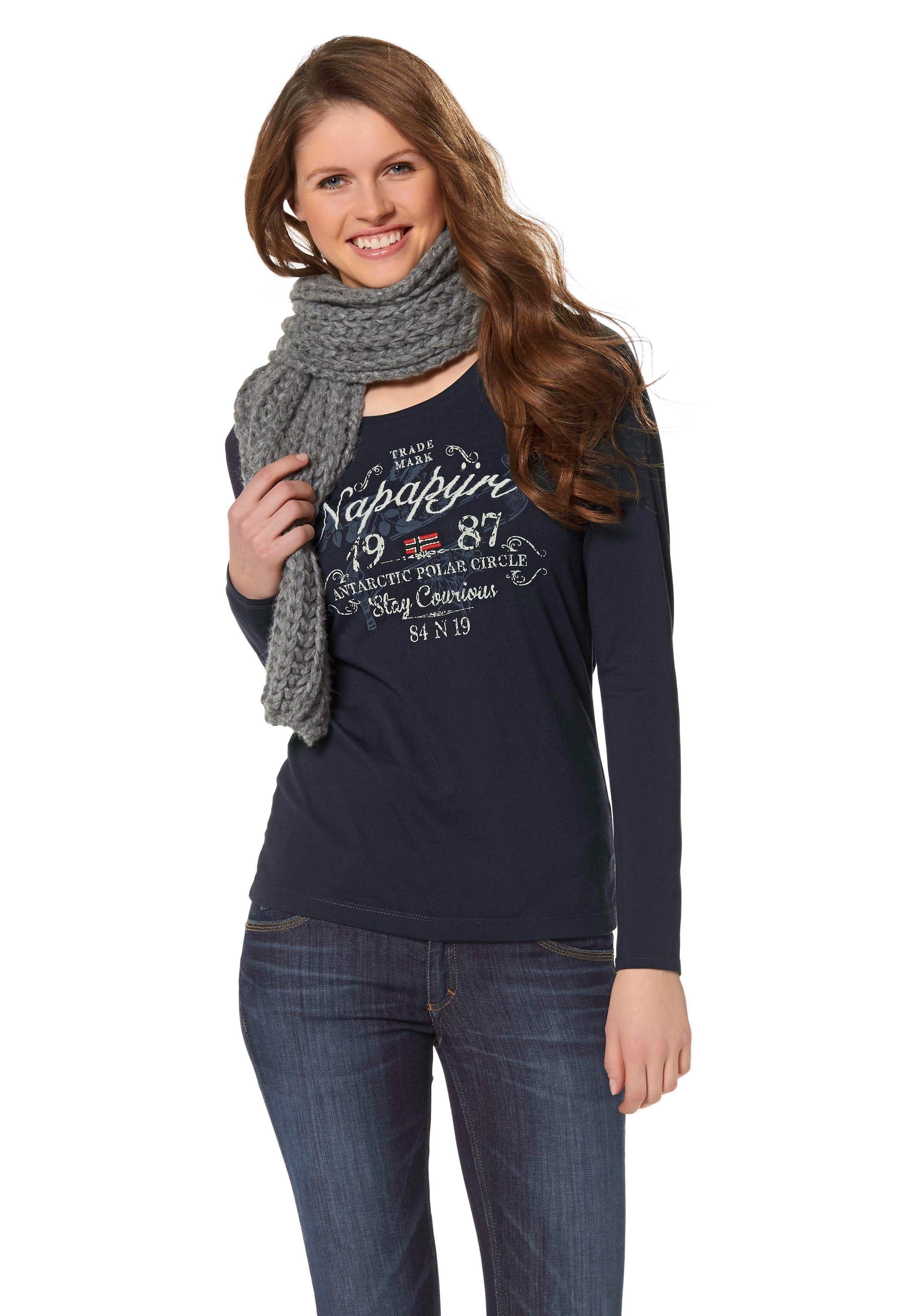 t-shirt mit sprÃ¼chen damen