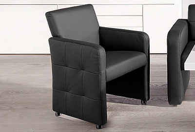 Esszimmerstühle kaufen » Essstuhl Design & Klassisch | OTTO