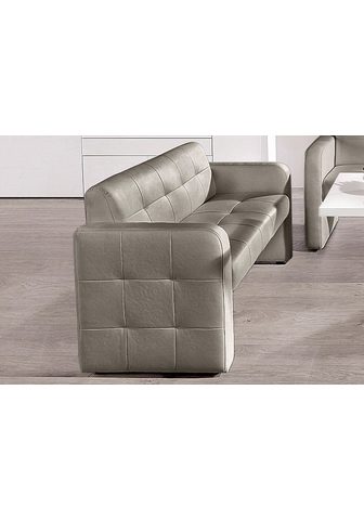 Exxpo - sofa fashion Двухместный диван...