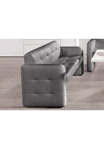 Exxpo - sofa fashion Двухместный диван...