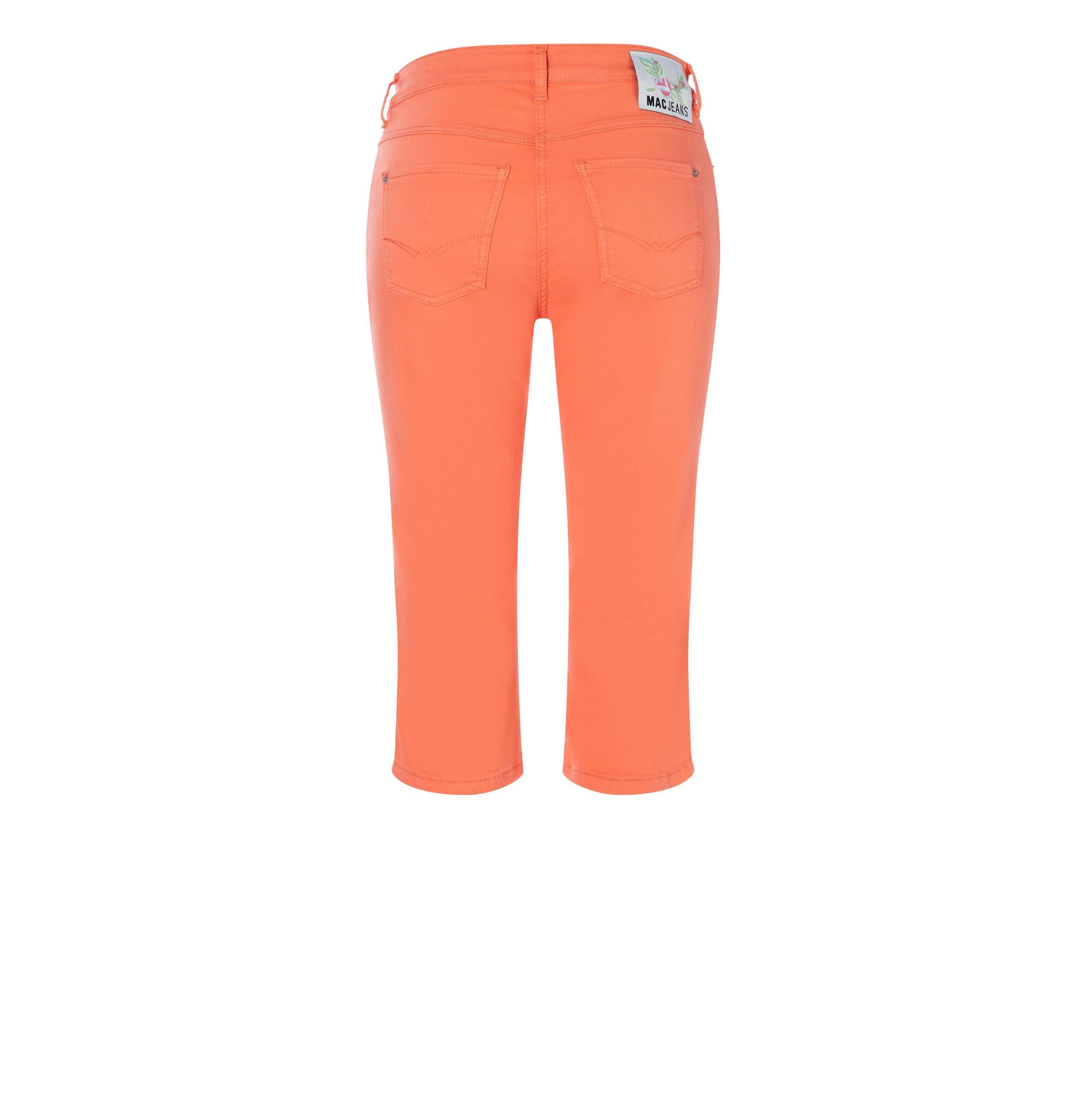 MAC Shorts DREAM SUN günstig online kaufen