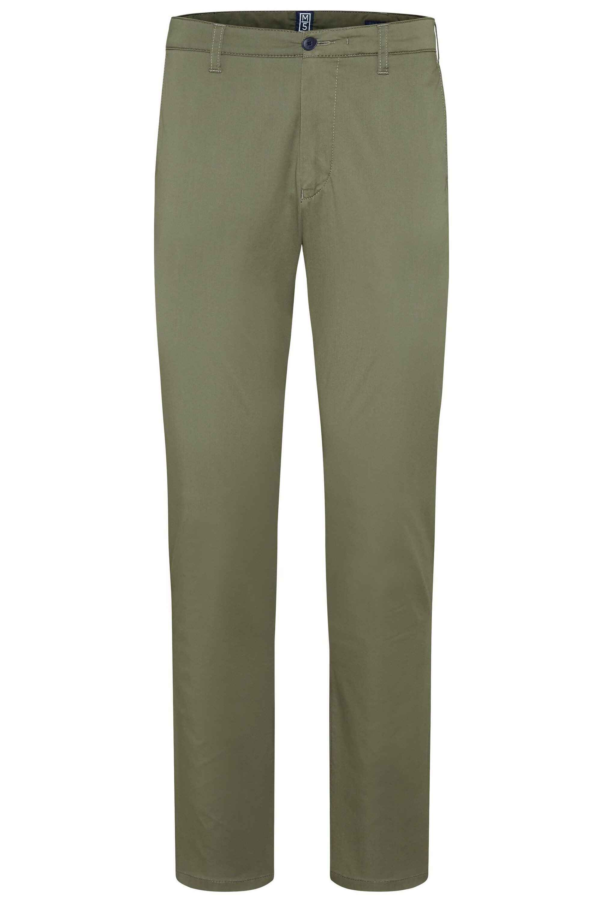 Chinos Baumwollchino