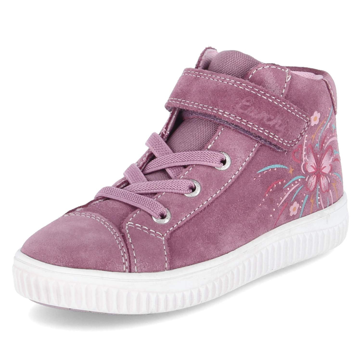 Lurchi Stiefeletten YILLI Stiefelette