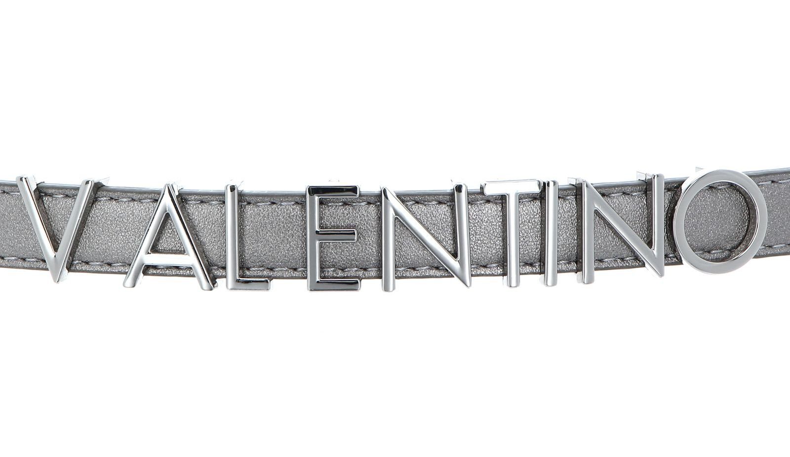 VALENTINO BAGS Synthetikgürtel Emma Winter