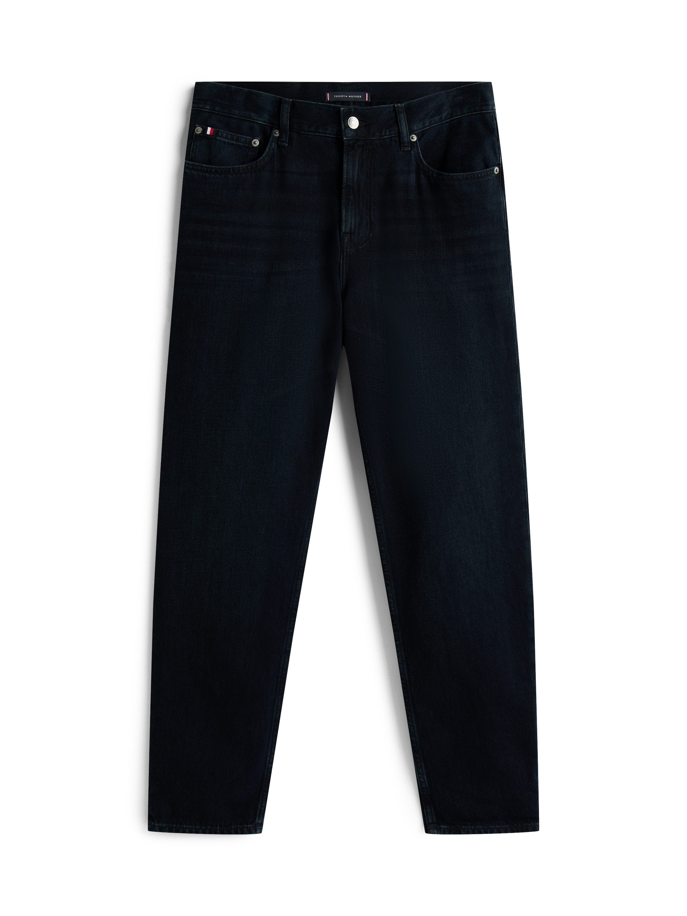 Windum Blue Black