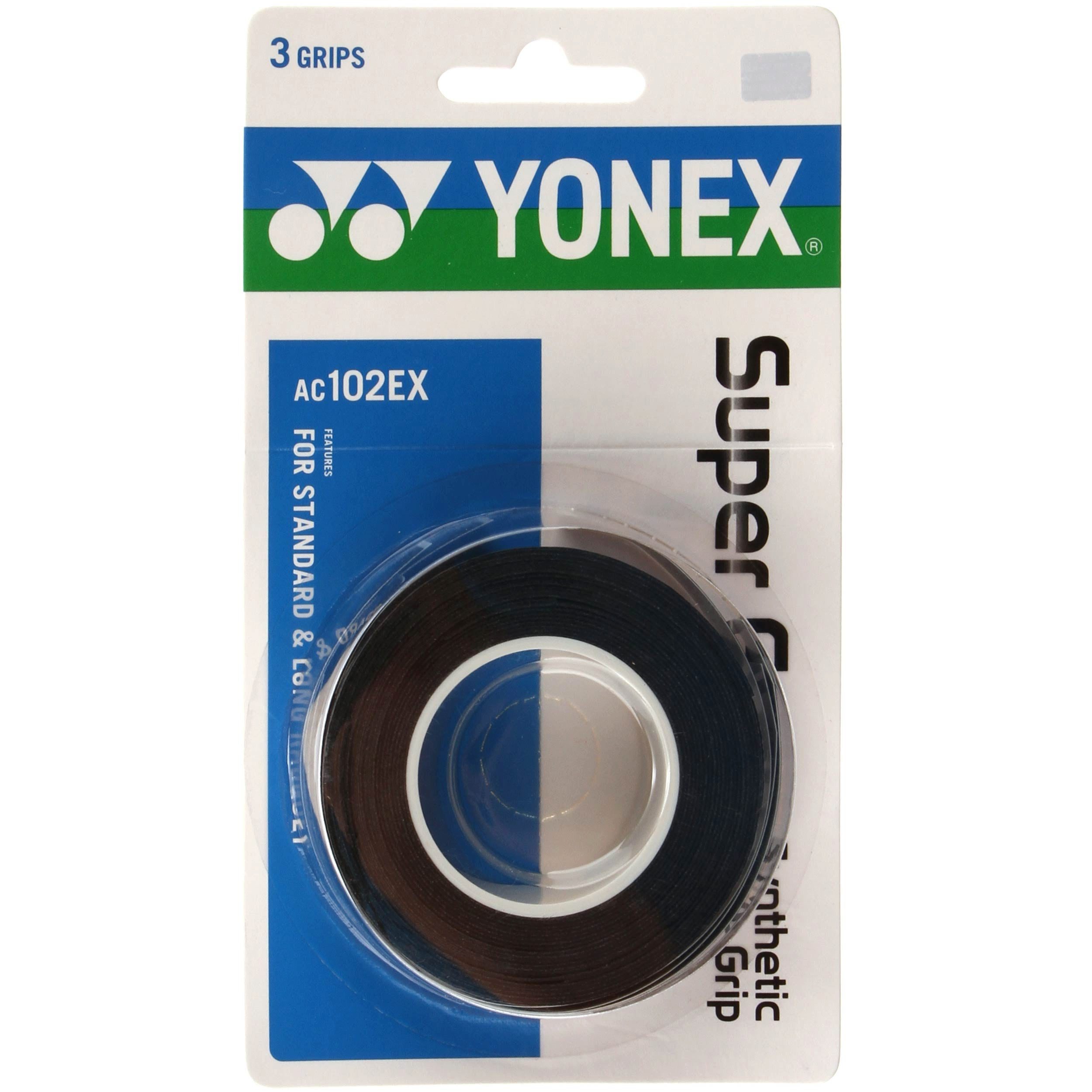 Yonex Griffband Super Grap