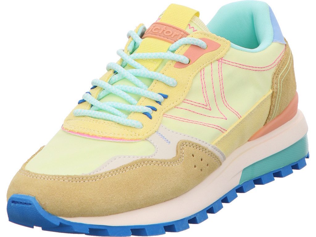 Victoria Sneaker günstig online kaufen