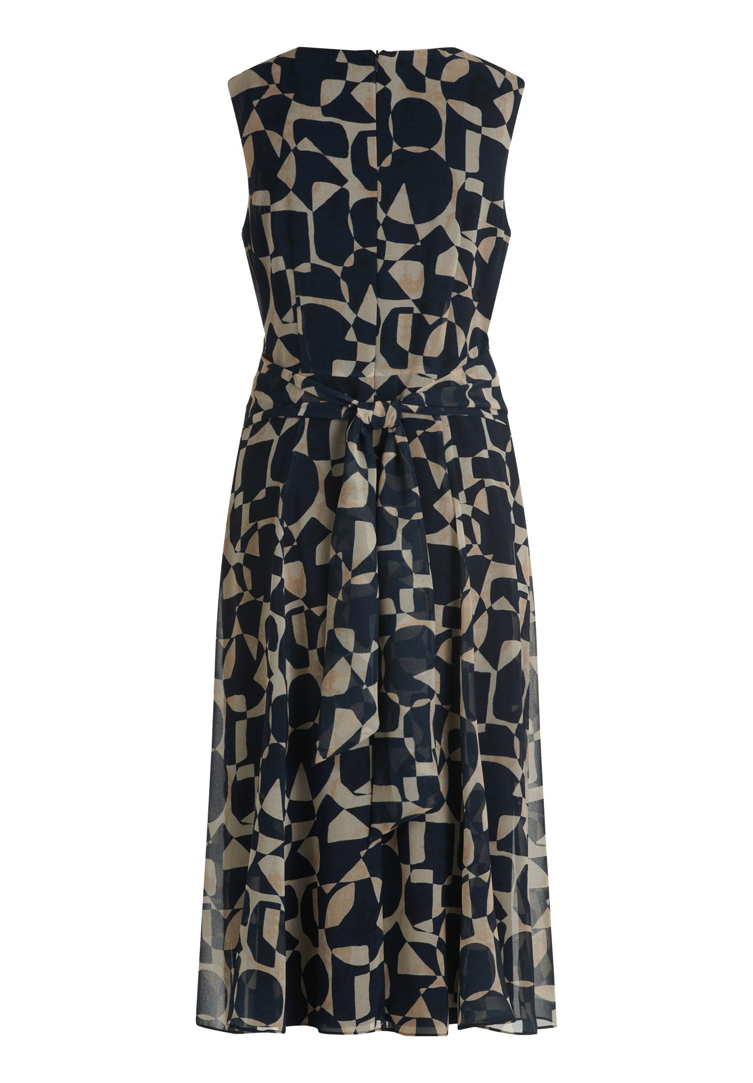 Betty&Co Sommerkleid günstig online kaufen