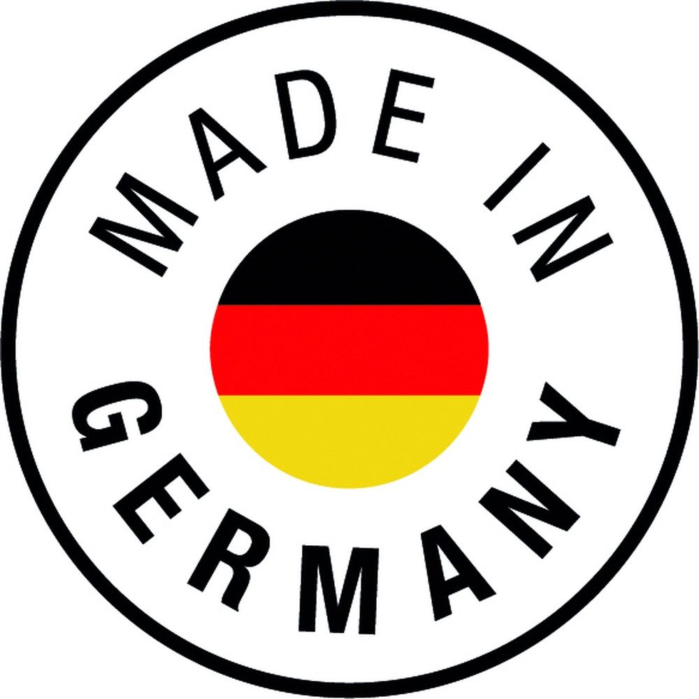 freiraum Esstisch Big System, in schwarzstahl / texas oak - 180x75x90cm (BxHxT)