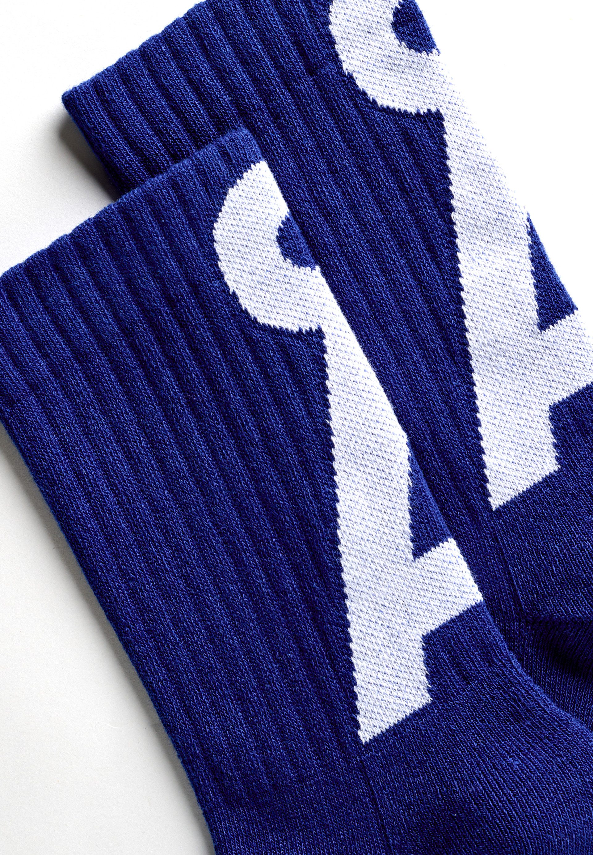 Armedangels Socken SAAMUS SHORT Unisex Socken günstig online kaufen