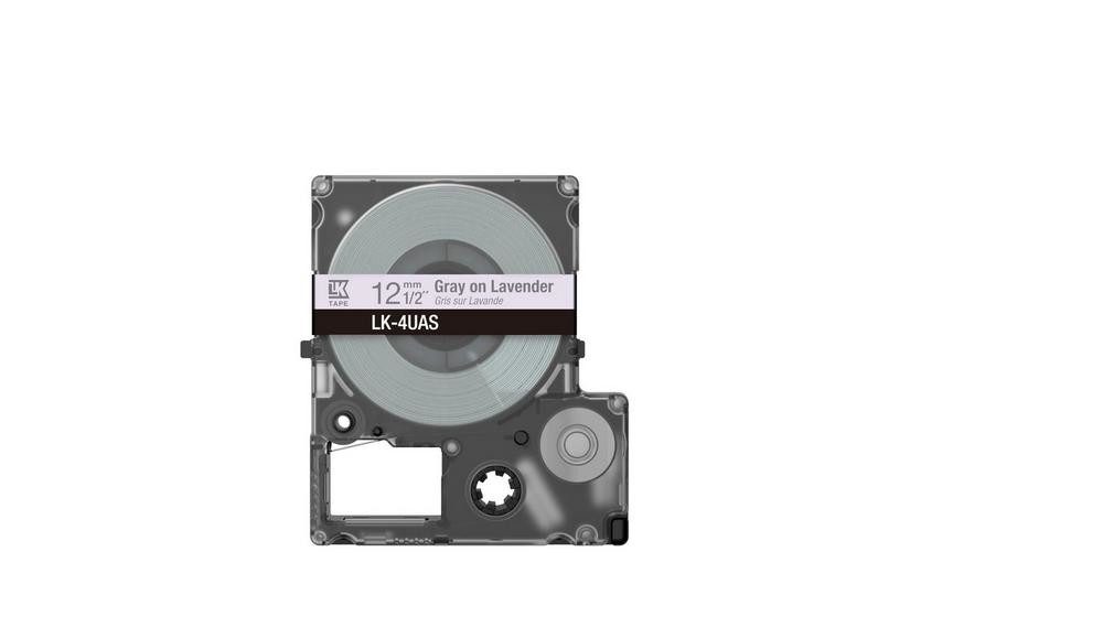 Epson Scanner
