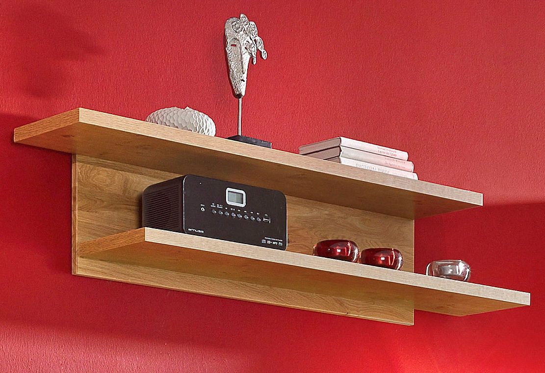 Wandpaneel, Mit pflegeleichter Kunststoffoberfläche online kaufen | OTTO