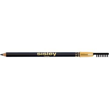 sisley Augenbrauen-Stift Phyto Sourcils Perfect