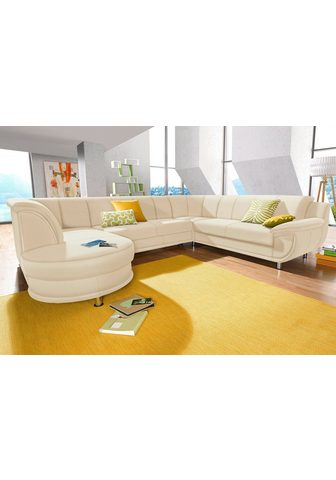 TRENDMANUFAKTUR Мягкий уголок