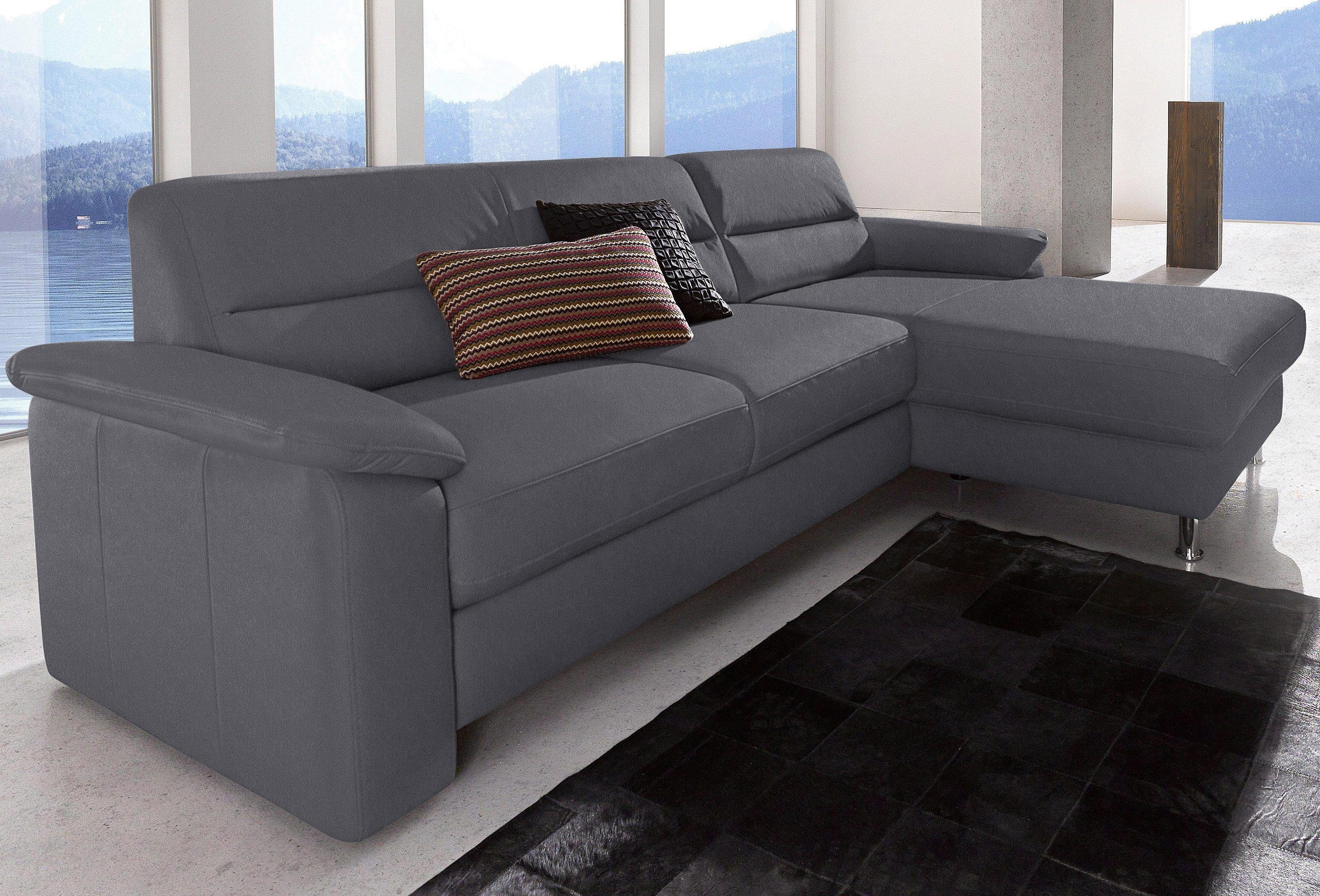 Boxspring Schlafsofas kaufen » Boxspring Schlafcouches | OTTO