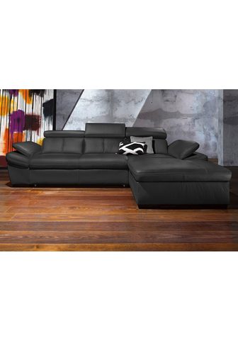 EXXPO - SOFA FASHION Exxpo - sofa fashion Угловой диван