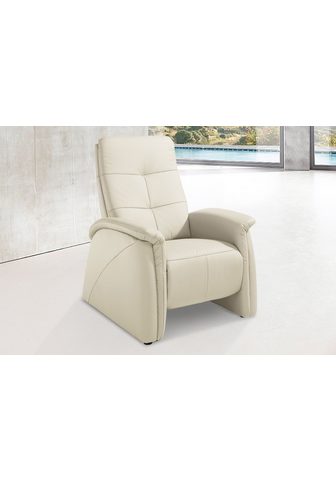 EXXPO - SOFA FASHION Exxpo - sofa fashion кресло