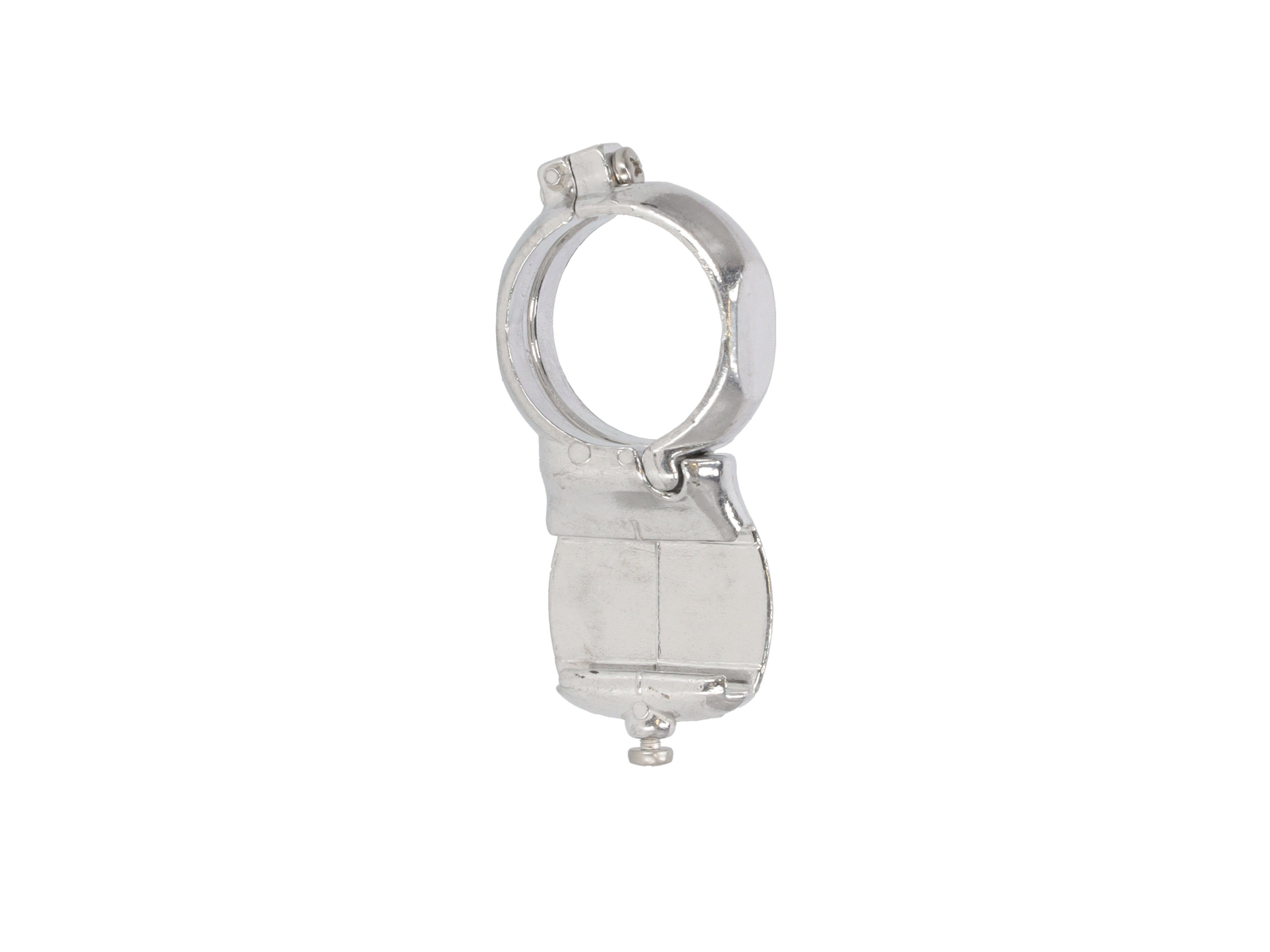 Humax SAT-Halterung Feedschelle, (40mm Feedaufnahme, für Humax Multifeedschiene)
