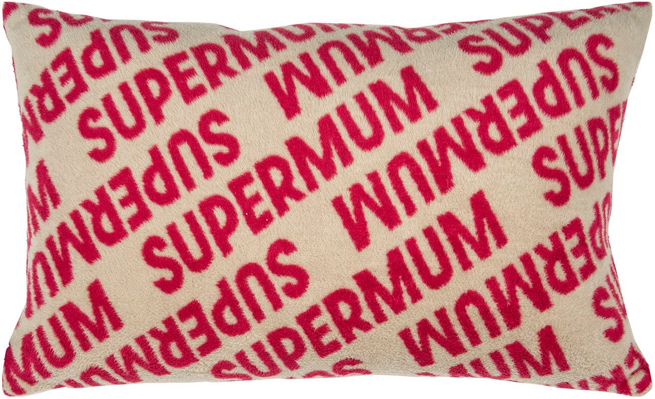 PAD Dekokissen SUPER, Made in Europe, Kissenhülle ohne Füllung, 35x60 cm