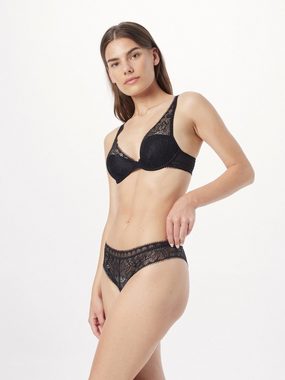 Chantelle Slip (1-St) Spitze