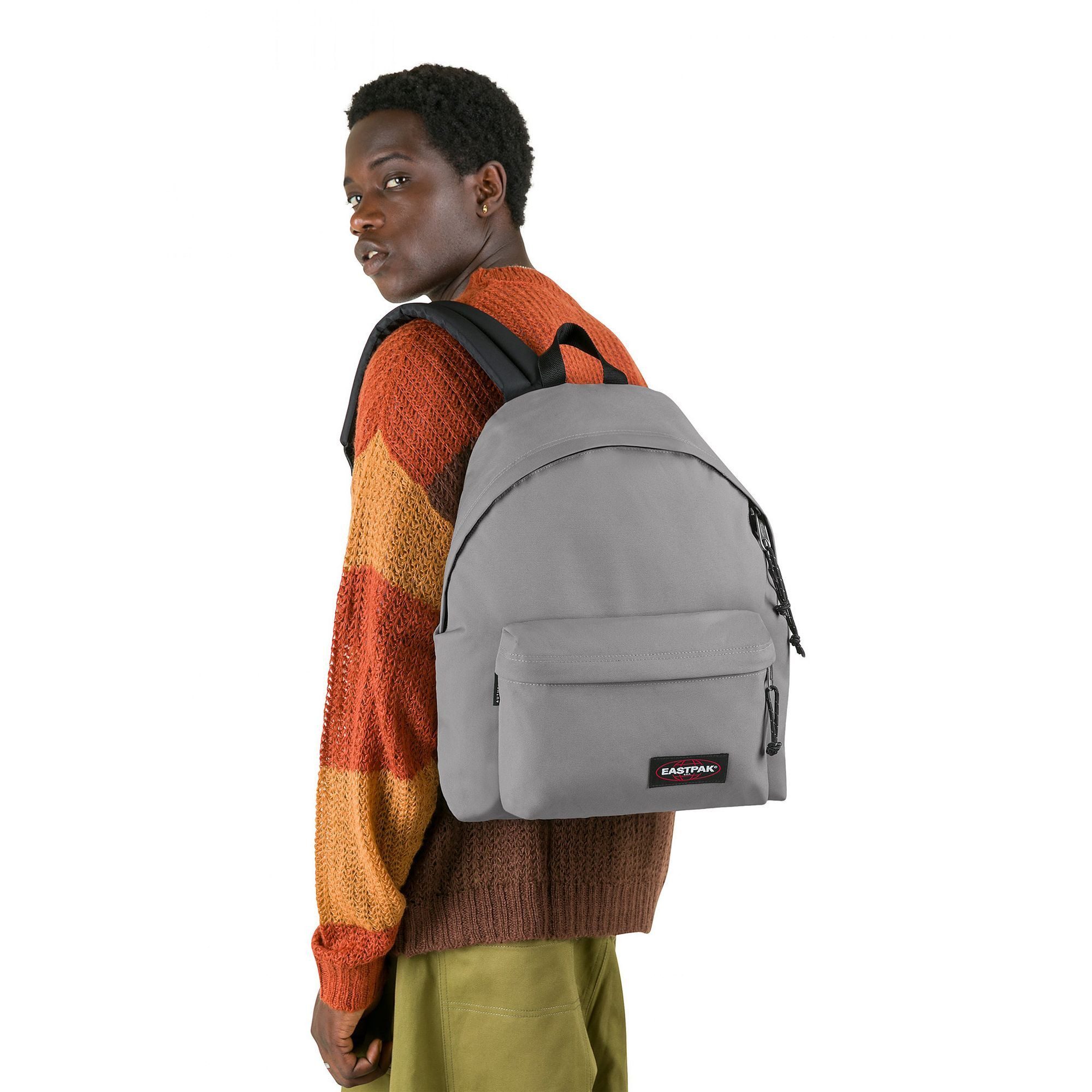 Eastpak Rucksack Padded Pak'r, Polyester